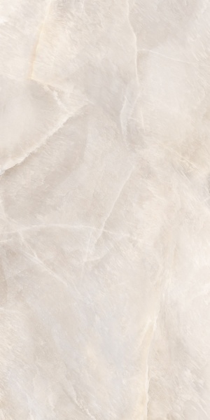  D120245L Salt Beige лаппатированный карвинг