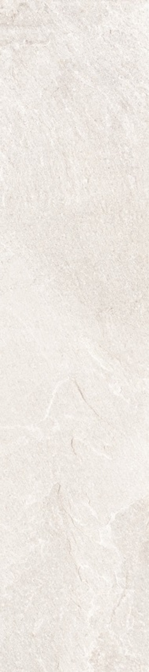  GP2090SNN00L Santorini White