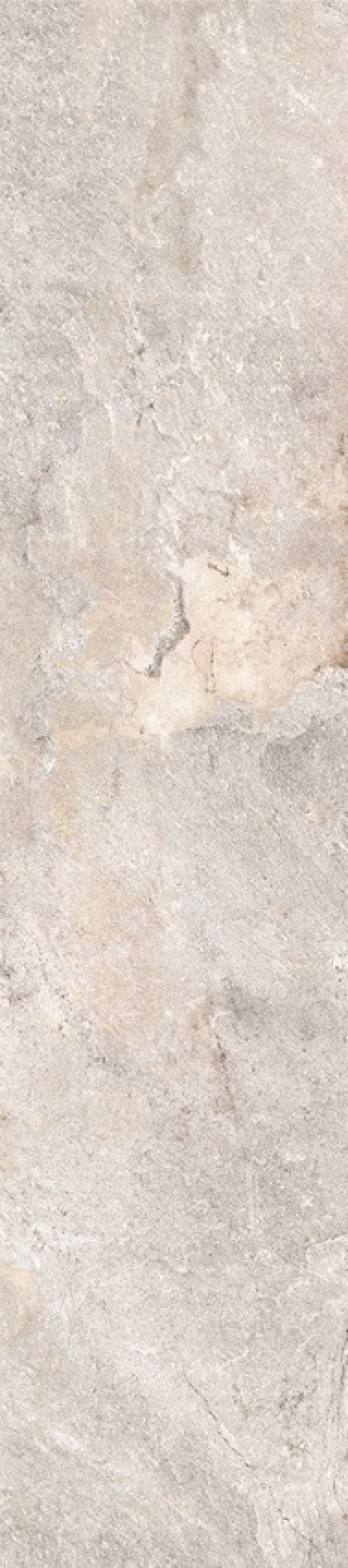 GP2090SNN05L Santorini Gris