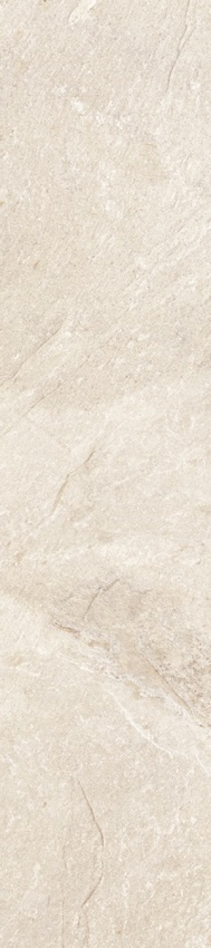  GP2090SNN11L Santorini Beige