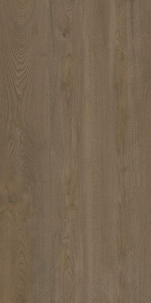  D120248M Walnut Dark матовый