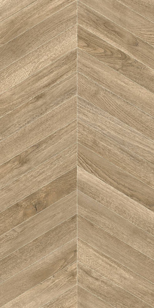  D120251M Walnut Chevron Light матовый карвинг