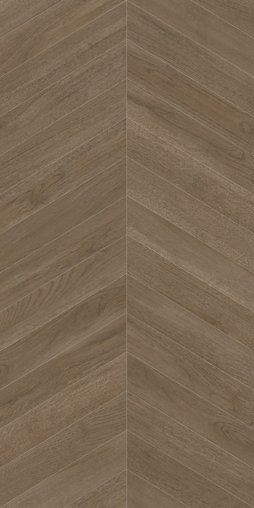  D120249M Walnut Chevron Dark матовый карвинг