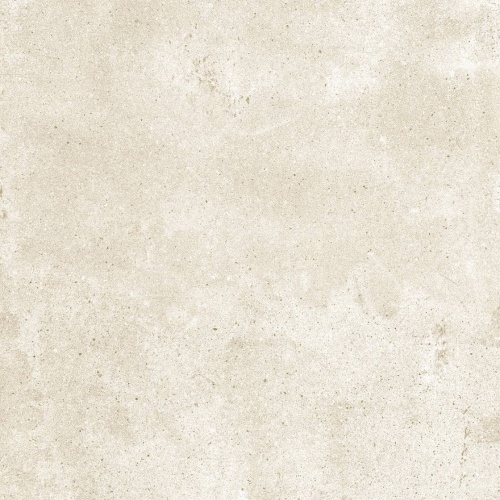  Walter Beige D60211M