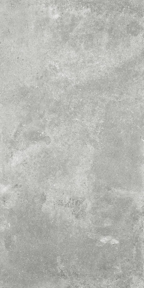  Walter Graphite D120213M