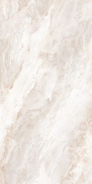  Waterfall Sand D12058M