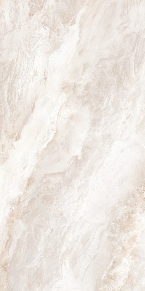  Waterfall Sand D12058M