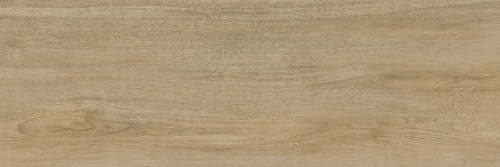  Woodstyle Oak WT93WOS21