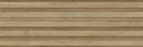  Woodstyle Oak Strip WT93WOS18