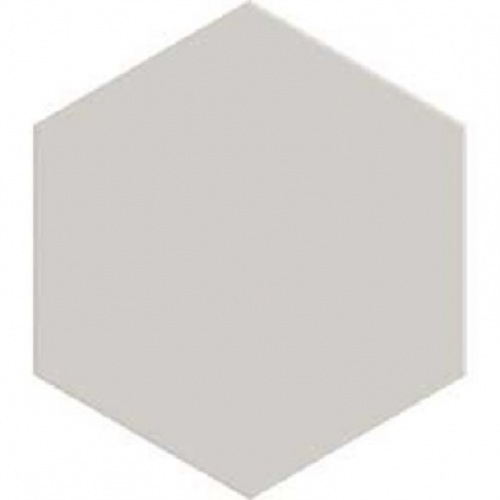  124260 Bee Grey