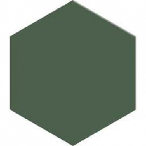 124265 Bee Green