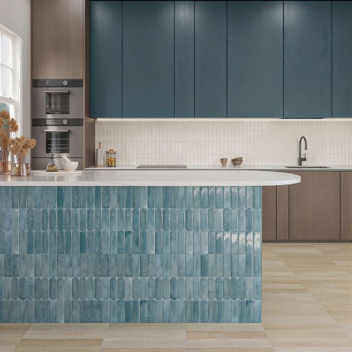 DNA Tiles Calema DNA Tiles Calema