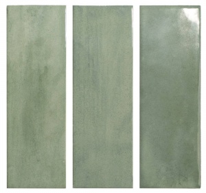  Calema Clover