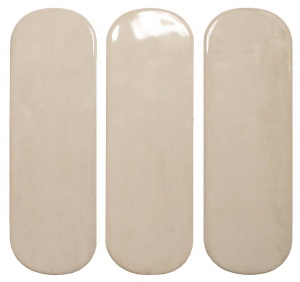  Calema Oval Greige