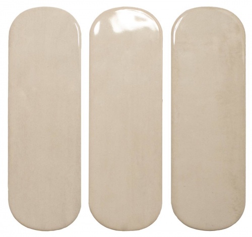  Calema Oval Greige