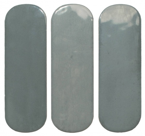  Calema Oval Ocean