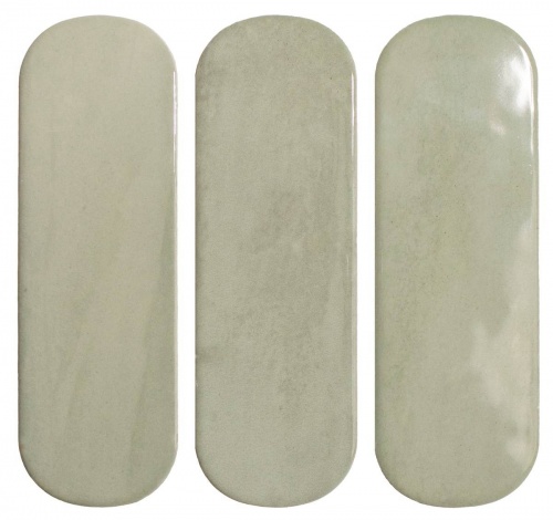  Calema Oval Tea