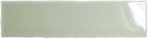  Eclat Mint