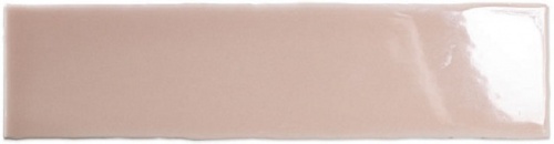  Eclat Pink