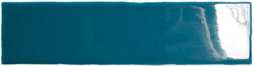  Eclat Ocean