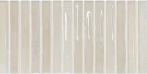  133471 Flash Bars Ivory