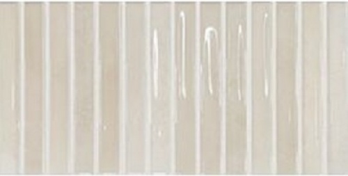  133471 Flash Bars Ivory