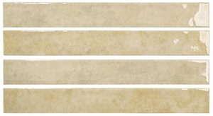  Mistral Bone