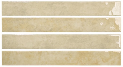  Mistral Bone