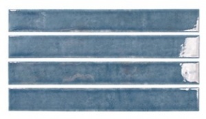  Mistral Indigo