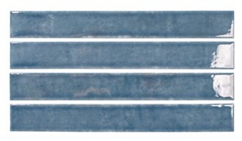  Mistral Indigo