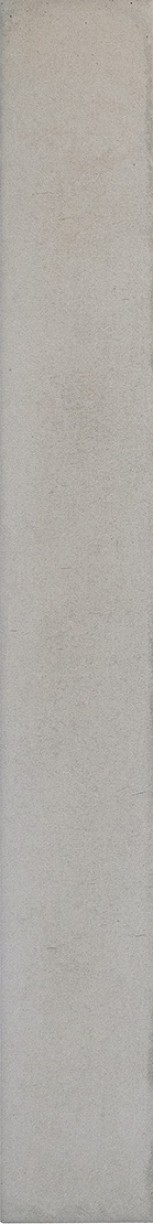  Mixtura Concrete