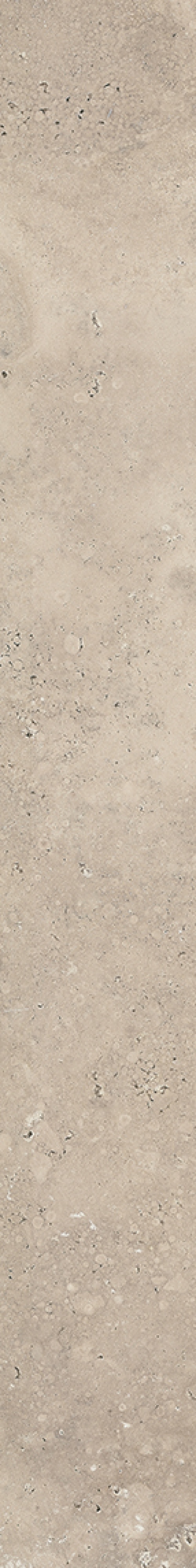  Mixtura Marble