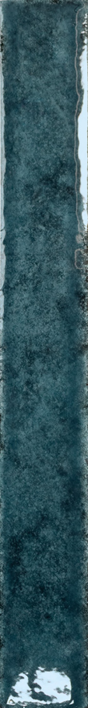  Mixtura Marine Gloss