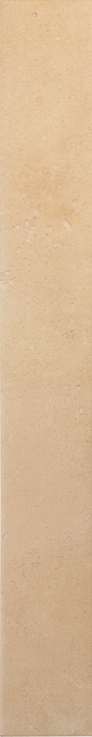  Mixtura Sand