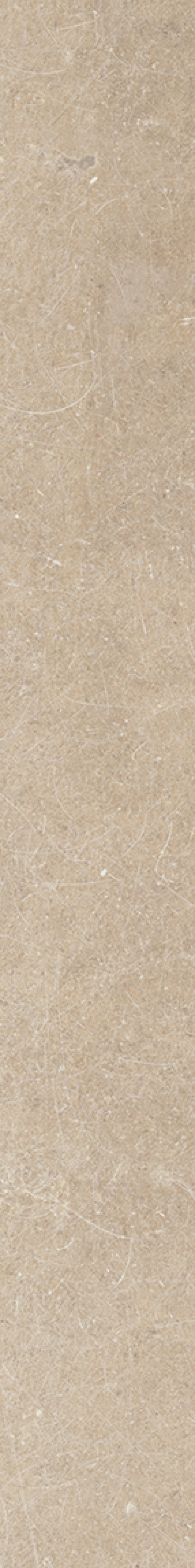  Mixtura Stone