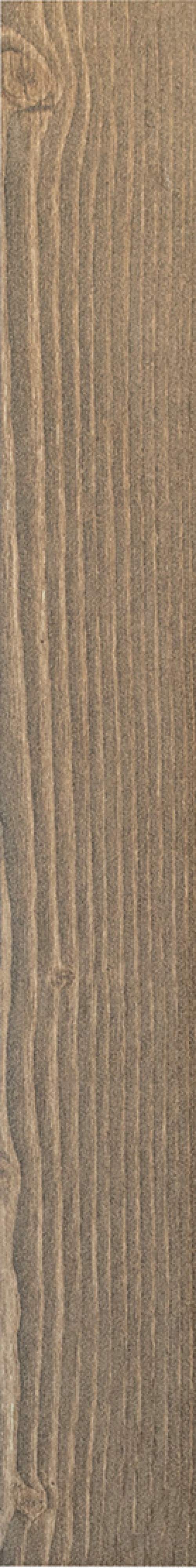  Mixtura Walnut
