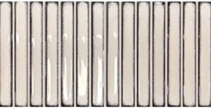  133478 Osaka Bars White