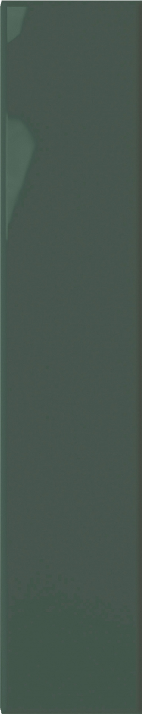  Plinto Green Gloss