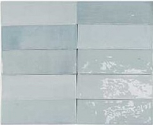  122100 Safi Aqua