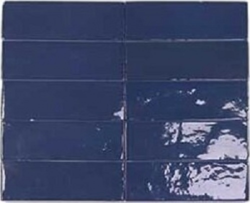  122101 Safi Cobalt