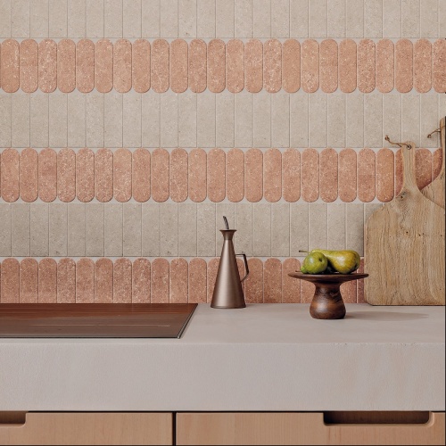 DNA Tiles Stone Dust DNA Tiles Stone Dust