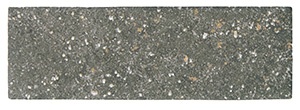  Stone Dust M Nero