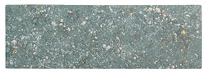  Stone Dust M Teal