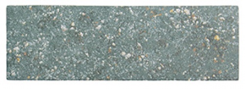  Stone Dust M Teal