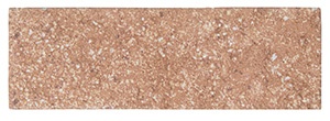  Stone Dust M Terra