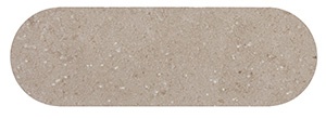  Stone Dust OM Bianco