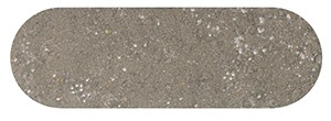  Stone Dust OM Grigio