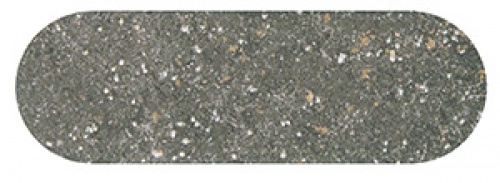  Stone Dust OM Nero