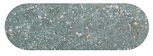  Stone Dust OM Teal
