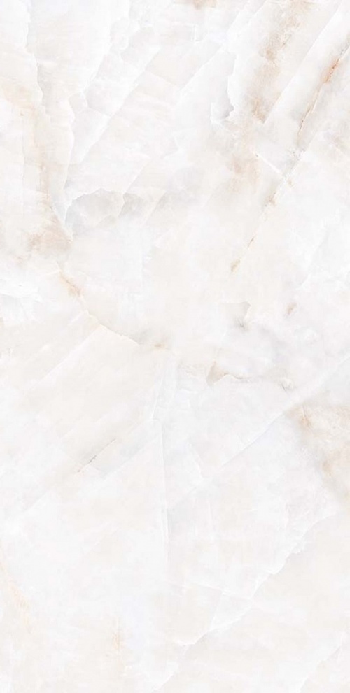  Birch Onyx
